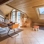 Vallet - Year Apartamento *