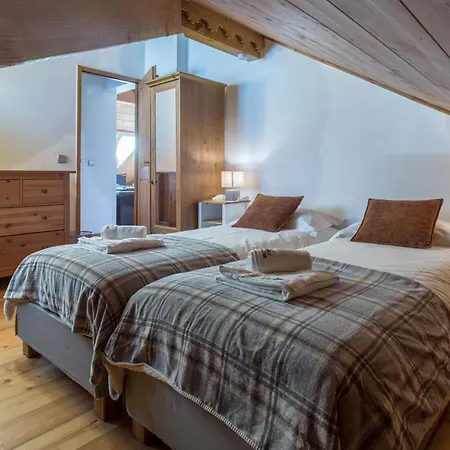 Vallet - Year Apartamento *