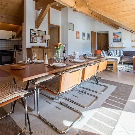 Vallet - Year Apartamento