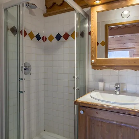 Vallet - Year Appartement *