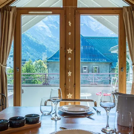 Vallet - Year Appartement